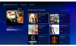 PlayStation Now 15.05.2014