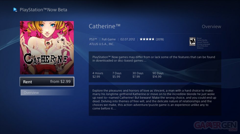 PlayStation Now 25.06.2014  (3)