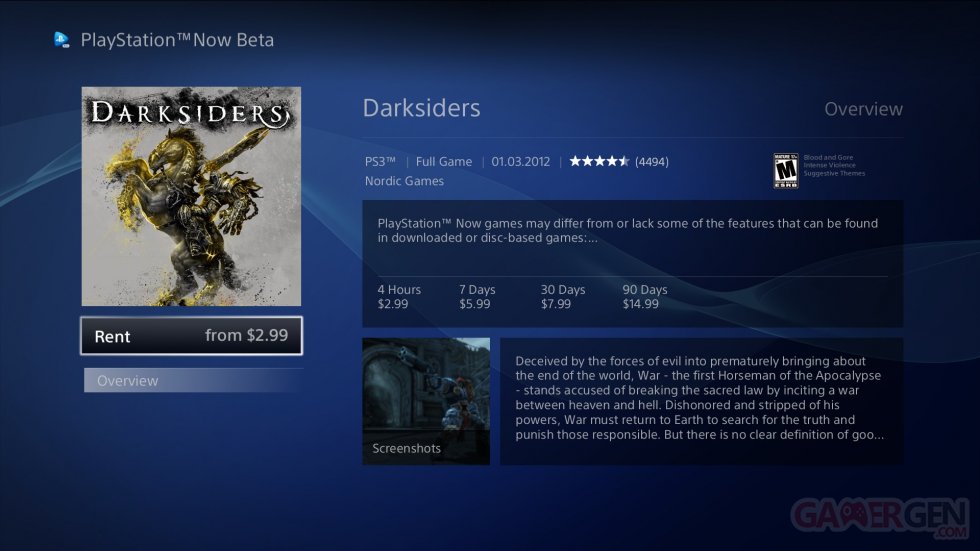 PlayStation Now 25.06.2014  (4)