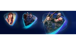 PlayStation Now européen 01 10 2019
