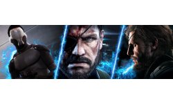 PlayStation Now européen 03 04 2019