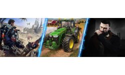 PlayStation Now européen 03 09 2019