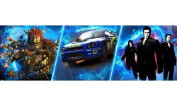PlayStation Now européen 04 04 2018