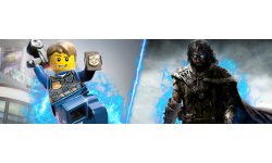 PlayStation Now européen 04 06 2019