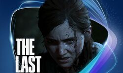 PlayStation Now européen 04 10 2021