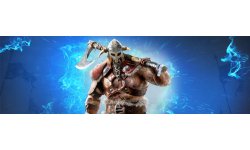 PlayStation Now européen 04 12 2018