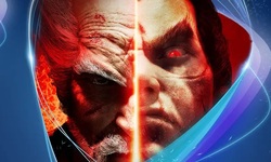 PlayStation Now européen 06 09 2021