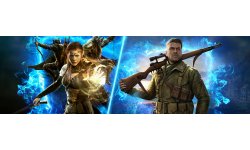 PlayStation Now européen 06 10 2018