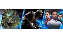 PlayStation Now européen 07 02 2019