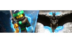 PlayStation Now européen 07 05 2019