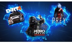 PlayStation Now européen 08 01 2019