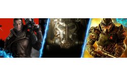 PlayStation Now européen 26 07 2019