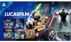 PlayStation Now image