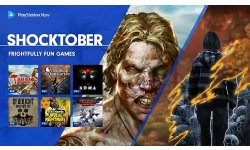 PlayStation Now image