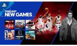 PlayStation Now image