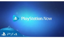 PlayStation Now logo images