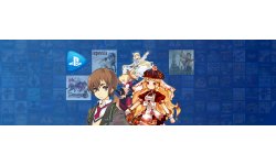 PlayStation Now RPG image
