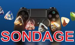 PlayStation Now Sondage semaine (3)