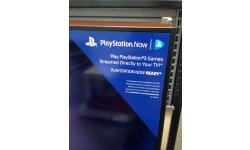 playstation now tv bravia 19.05.2014