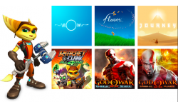 PlayStation Now