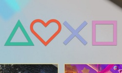 PlayStation Plus 10 02 2022 Saint Valentin WE gratuit