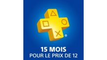 PlayStation-Plus-15-mois-12