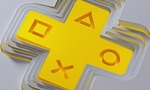 PlayStation Plus : attendez-vous à d'autres augmentations de prix à l'avenir