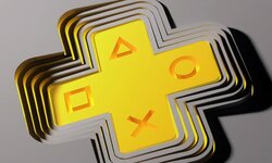 playstation plus collection