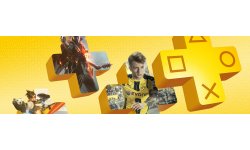 playstation plus gratuit