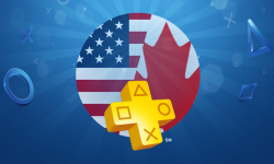 PlayStation Plus nord Americain USA Canada 30.07.2013