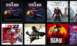 PlayStation Plus Test image (10)