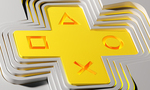 PlayStation Plus : tous les jeux ajoutés aux formules Extra et Premium en mai 2025 dévoilés, payer plus cher ne vous servira à rien...