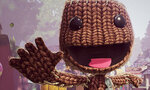 PlayStation Productions : Sony efface un peu plus son ancienne mascotte