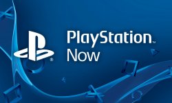 playstation ps now