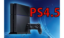 PlayStation PS4.5 (1)