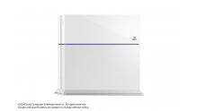 Playstation PS4 blanche 10.05.2014  (11)