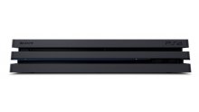 PlayStation PS4 Pro image