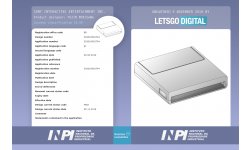 PlayStation PS5 cartouche brevet psvita image (2)