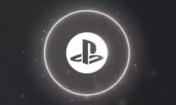 PlayStation PS5 press the button controller menu démarrage rumeur