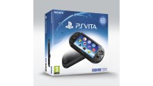 PlayStation PSVita Slim 2000 boite europe 31.01.2014