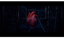 PlayStation pub Saint Valentin vignette 12 02 2020
