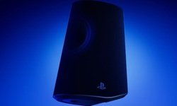 PlayStation Pulse Elevate vignette 25 09 2025