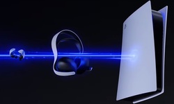PlayStation Pulse Elite Explore vignette 30 10 2023