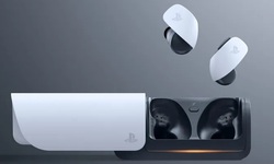 PlayStation Pulse Explore 01 30 10 2023