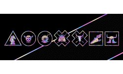 PlayStation Récapitulatif 2019