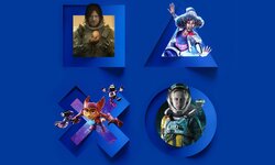 PlayStation Récapitulatif 2021