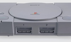 PlayStation revient sur 30 ans d'histoire de la marque de manière interactive, avec de gros chiffres de ventes au passage PlayStation revient sur 30 ans d'histoire de la marque de manière interactive, avec de gros chiffres de ventes au passage