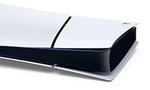 PlayStation : Sony change le SSD des futures PS5 Slim numériques et ça ne va pas plaire aux joueurs