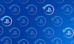 PlayStation Stars 21 05 2025