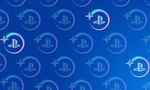 PlayStation Stars : Sony Interactive Entertainment va mettre fin à ce programme passé inaperçu